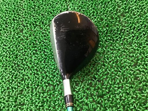 sntqrs`fd@w|cqhud@tFAEFCEbh@Tv