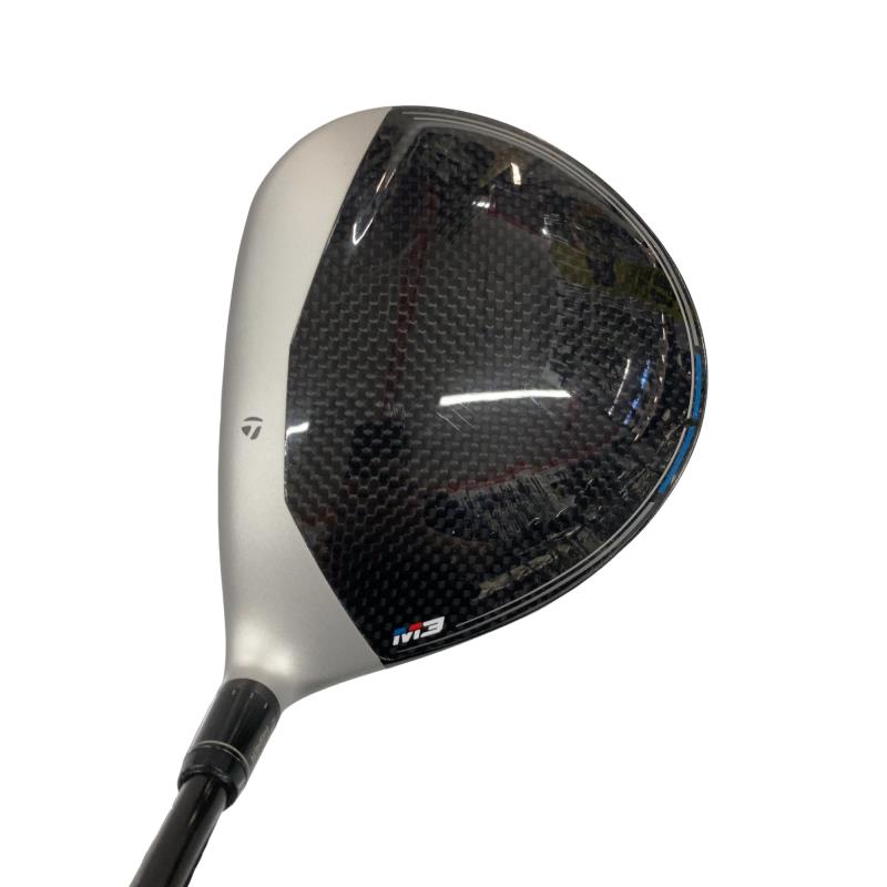 �l�R�@�S�U�O�@�@�X�D�T°