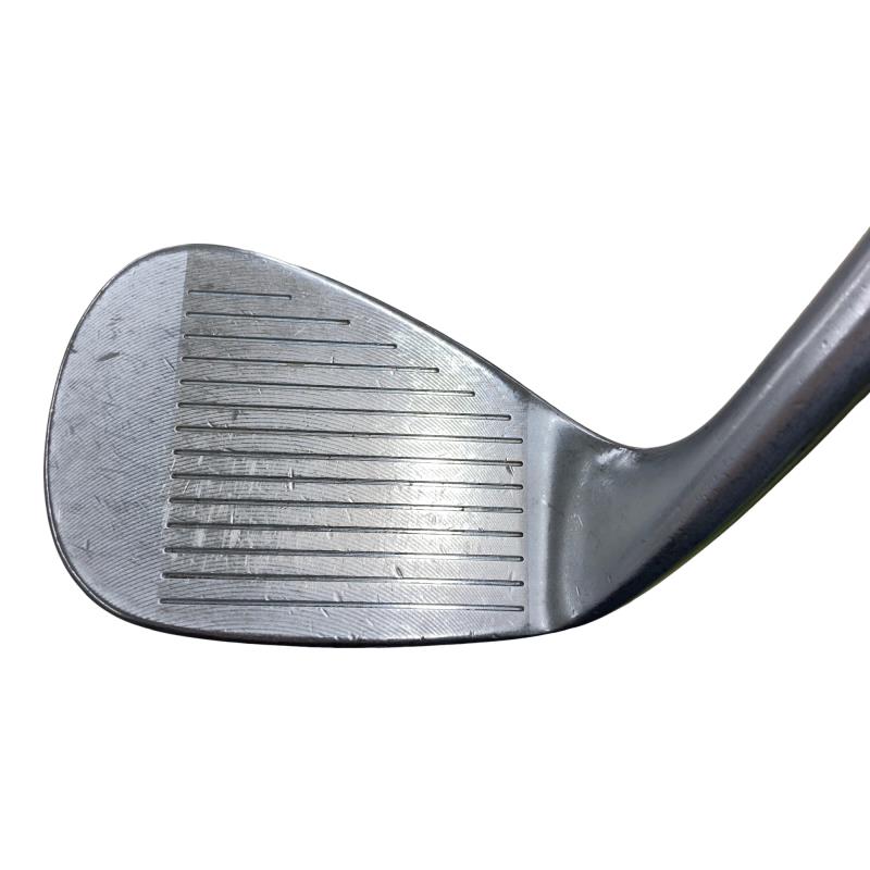 b@TWW@qsw@N[@SW°^OW°