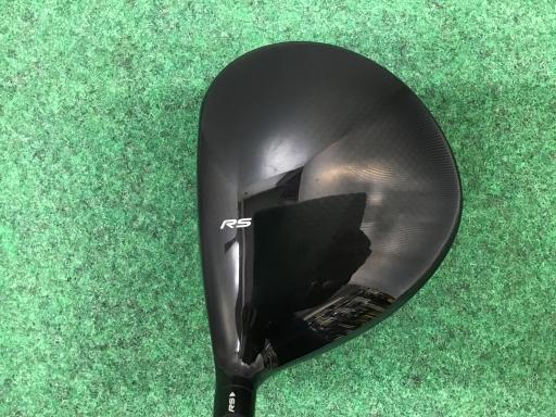 qr@e@itrsiQOQQj@PODT°