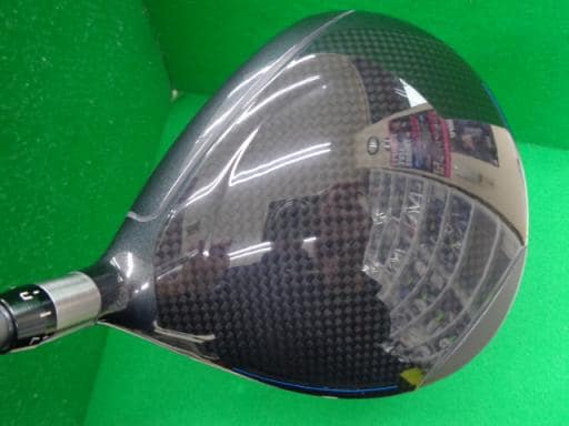 aqhcfdrsnmd@aR@l`w@PODT°