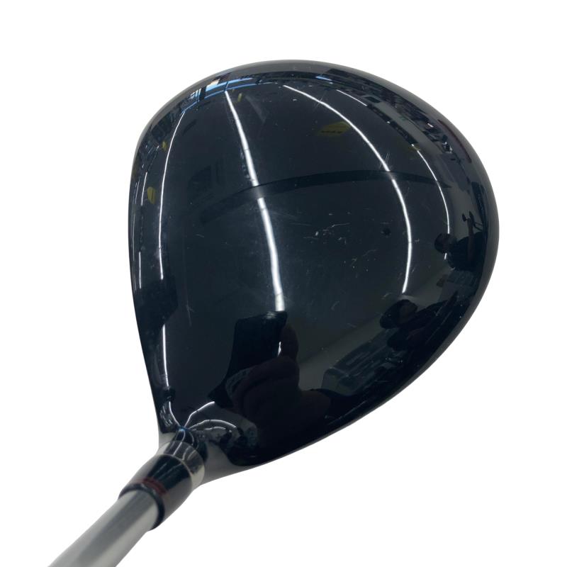 �s�n�t�q�r�s�`�f�d�@�w�|�c�q�h�u�d�@�f�q�i�Q�O�P�O�j�@�P�O�D�T°