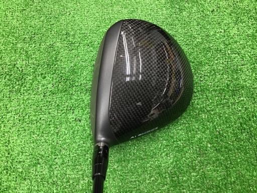 o`q`cxl@`@rlnjd@l`w@cA[o[Wibdj@@X°