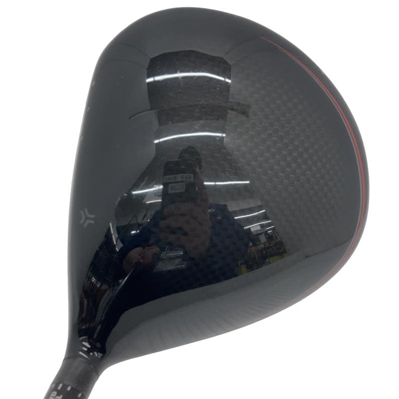 �r�q�h�w�n�m�@�y�w�T�@�P�O�D�T°