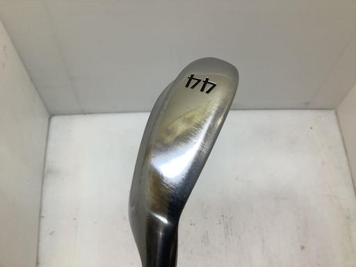 �c�i�|�T�@�S�S°