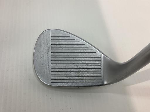 �b�����������������@�b�u�w�@�y�h�o�b�n�q�d�@�T�U°�^�P�Q°