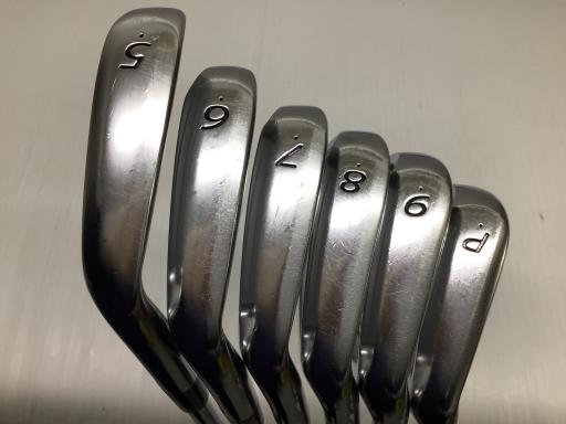 c@enqfdciQOPPj@Uri{FU{Zbgj