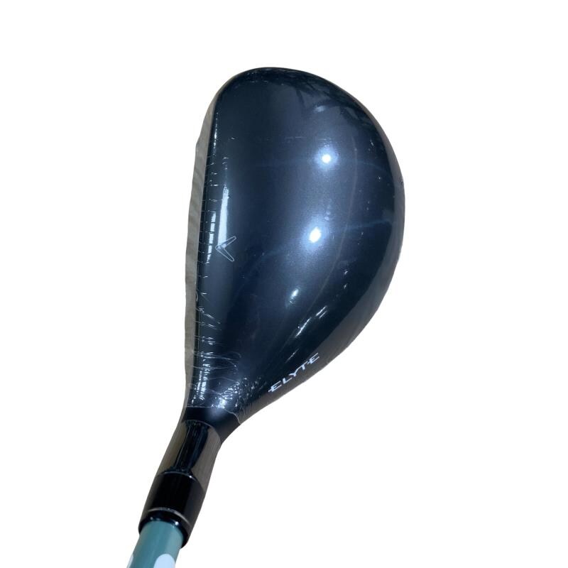 �d�k�x�s�d�@�l�`�w�@�e�`�r�s�@�t�S�@���f�B�[�X