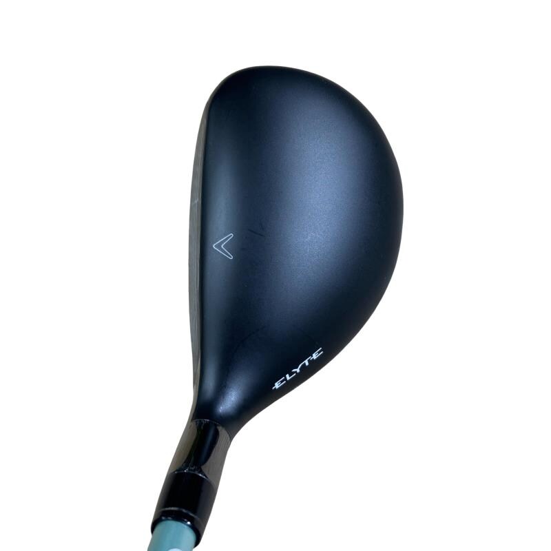 �d�k�x�s�d�@�l�`�w�@�e�`�r�s�@�t�S�@���f�B�[�X