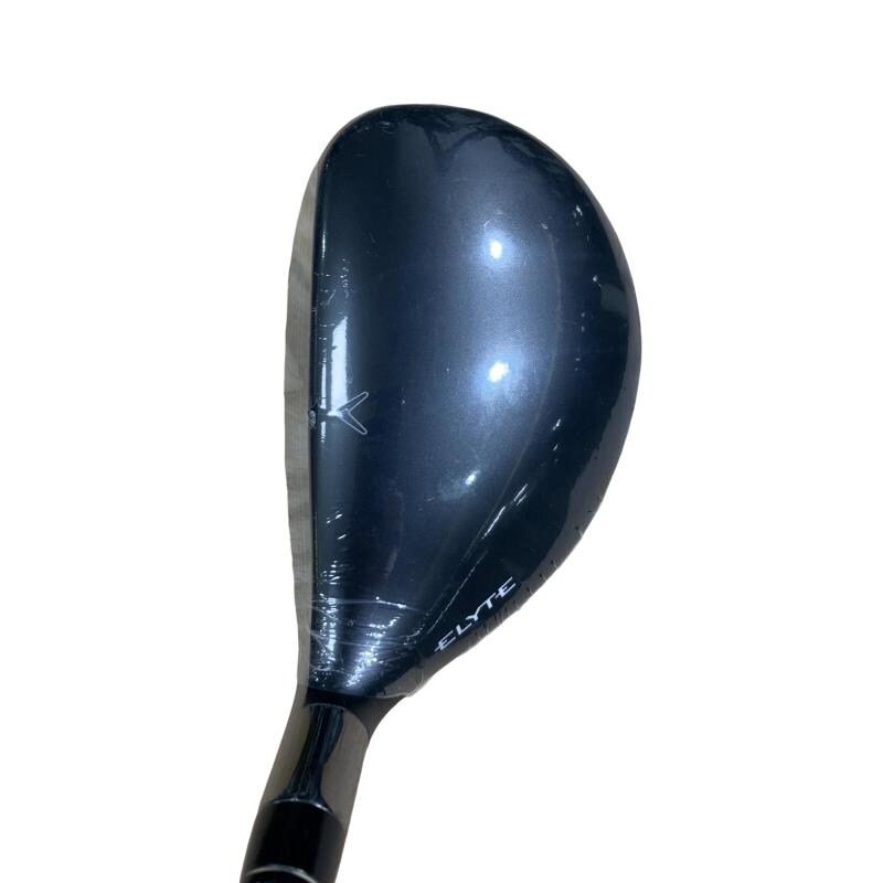 �d�k�x�s�d�@�l�`�w�@�e�`�r�s�@�t�T�@���f�B�[�X