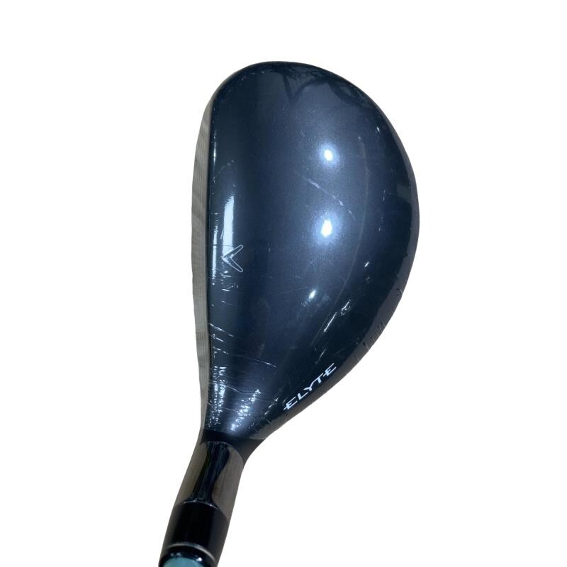 �d�k�x�s�d�@�l�`�w�@�e�`�r�s�@�t�T�@���f�B�[�X