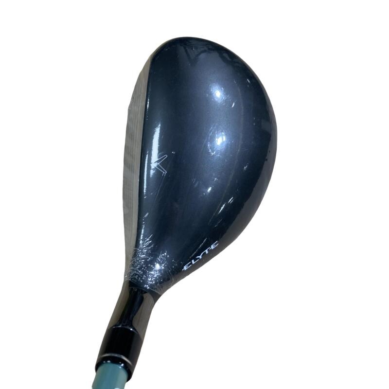 �d�k�x�s�d�@�l�`�w�@�e�`�r�s�@�t�U�@���f�B�[�X