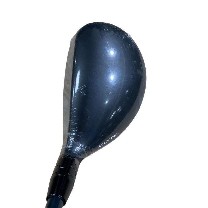 �d�k�x�s�d�@�t�T