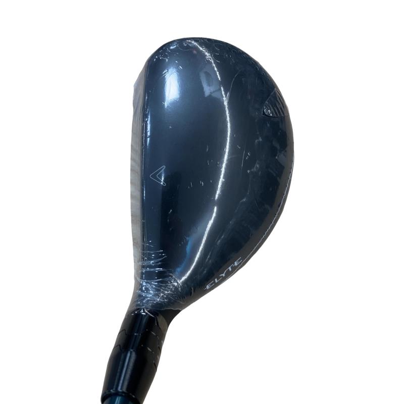 �d�k�x�s�d�@�t�T