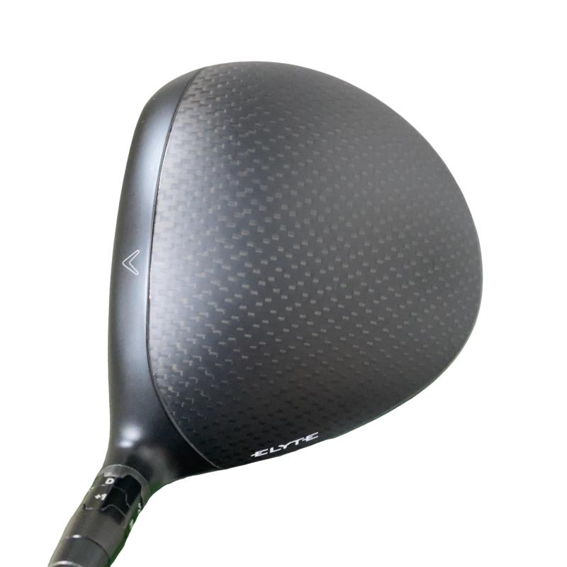 �d�k�x�s�d�@�l�`�w�@�e�`�r�s�@�P�O�D�T°