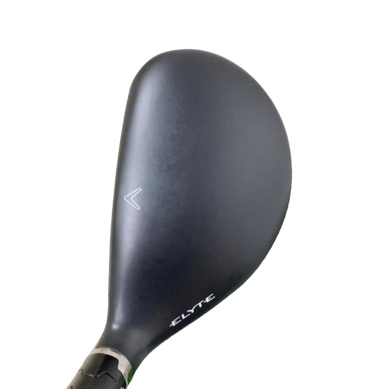 �d�k�x�s�d�@�w�@�t�S