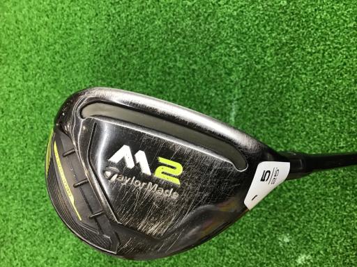 �l�Q�i�Q�O�P�V�j�@�t�T