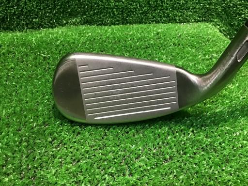 rsd`ksg@gciQOQRj@Wri{FV{Zbgj