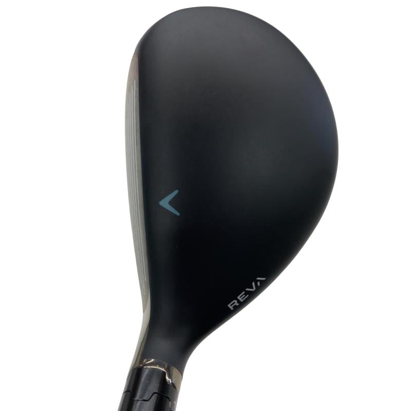 �q�d�u�`�@�q�h�r�d�@�t�U�@���f�B�[�X