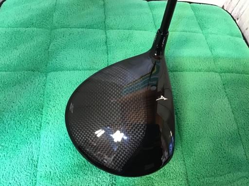 �l�����������@�r�s�|�y�@�Q�Q�O�@�X�D�T°