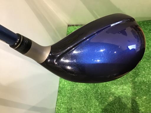 �w�w�h�n�i�Q�O�Q�O�j�@�g�T