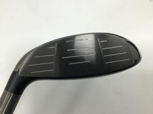 �d�k�x�s�d�@�@�T�v