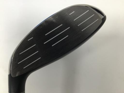 �d�k�x�s�d�@�@�V�v