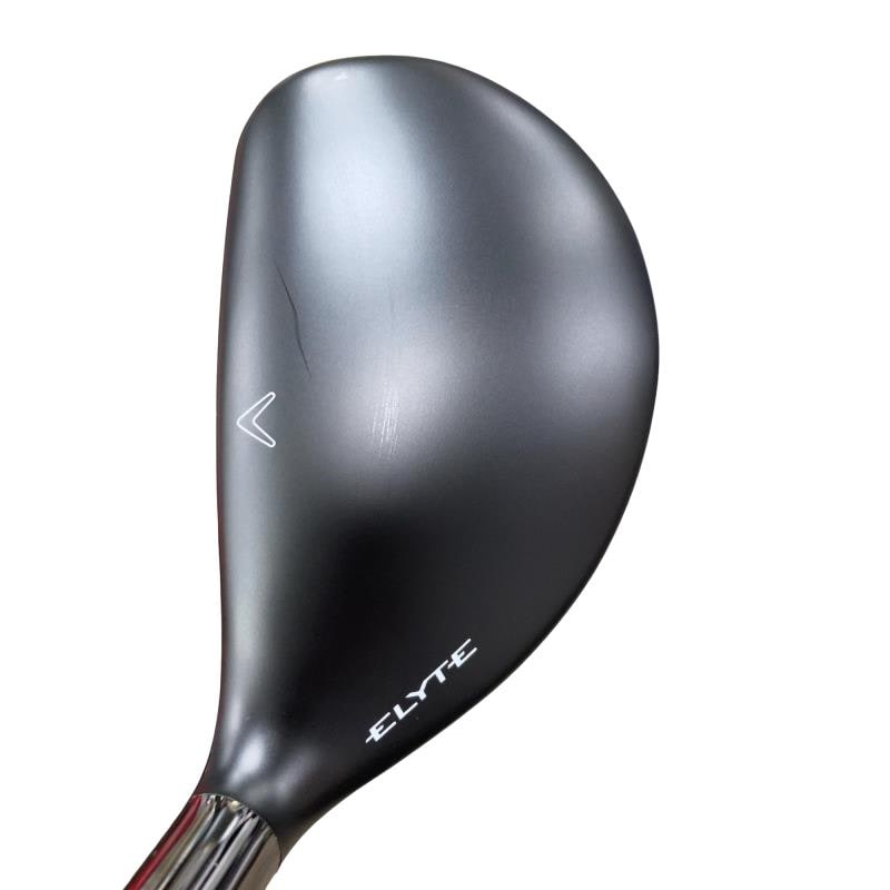 �d�k�x�s�d�@�l�`�w�@�e�`�r�s�@�t�T