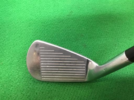 sntqrs`fd@w|ak`cd@baiQOOUj@Wri{FV{Zbgj