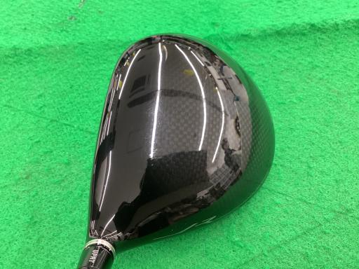 �q�l�w�@�u�c�^�q�i�Q�O�Q�S�j�@�P�O�D�T°