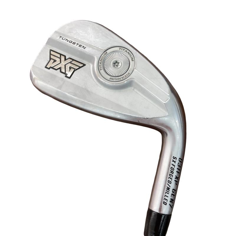 �o�w�f�@�O�R�P�P�w�o�@�f�d�m�V�@�@�U�r�i���{���F�U�{�Z�b�g�j