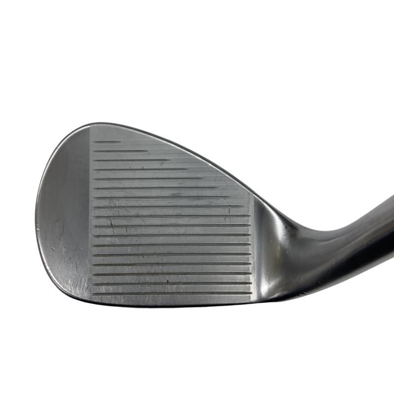 unjdx@rohm@lhkkdc@rlPO@cA[N@UQ°^OW°l