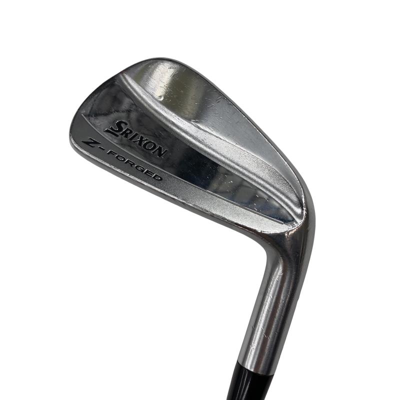 �r�q�h�w�n�m�@�y�|�e�n�q�f�d�c�@�U�r�i���{���F�U�{�Z�b�g�j