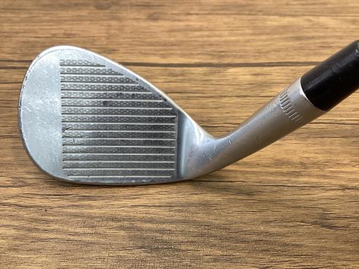 l`bj@c`ccx@Q@NbL@TQ°^PQ°r