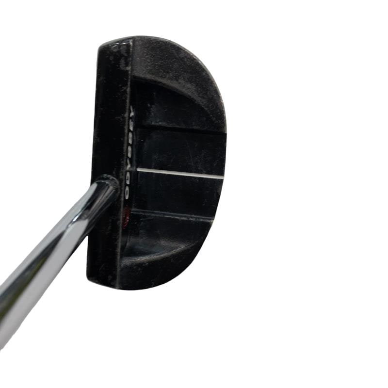 �v�g�h�s�d�@�h�b�d�@�����@���T�@�b�r�@�R�R�C���`