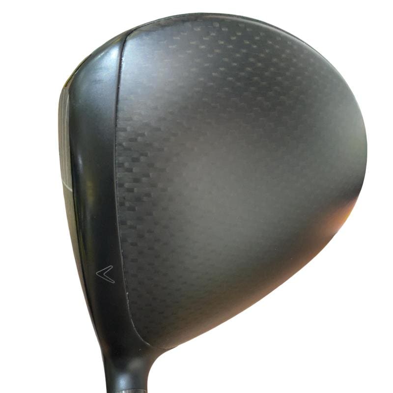 �d�k�x�s�d�@�w�@�P�O�D�T°