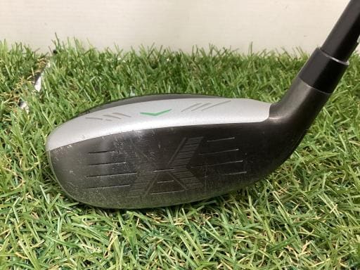 �w�w�h�n�i�Q�O�Q�Q�j�@�������@�g�S