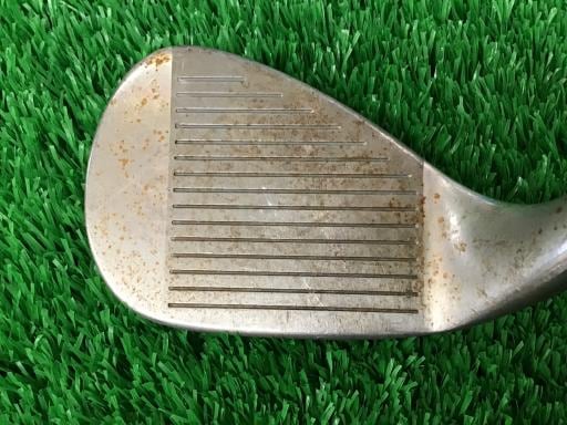 aqhcfdrsnmd@ahshmf@rohm@m[bL@TW°^OW°l