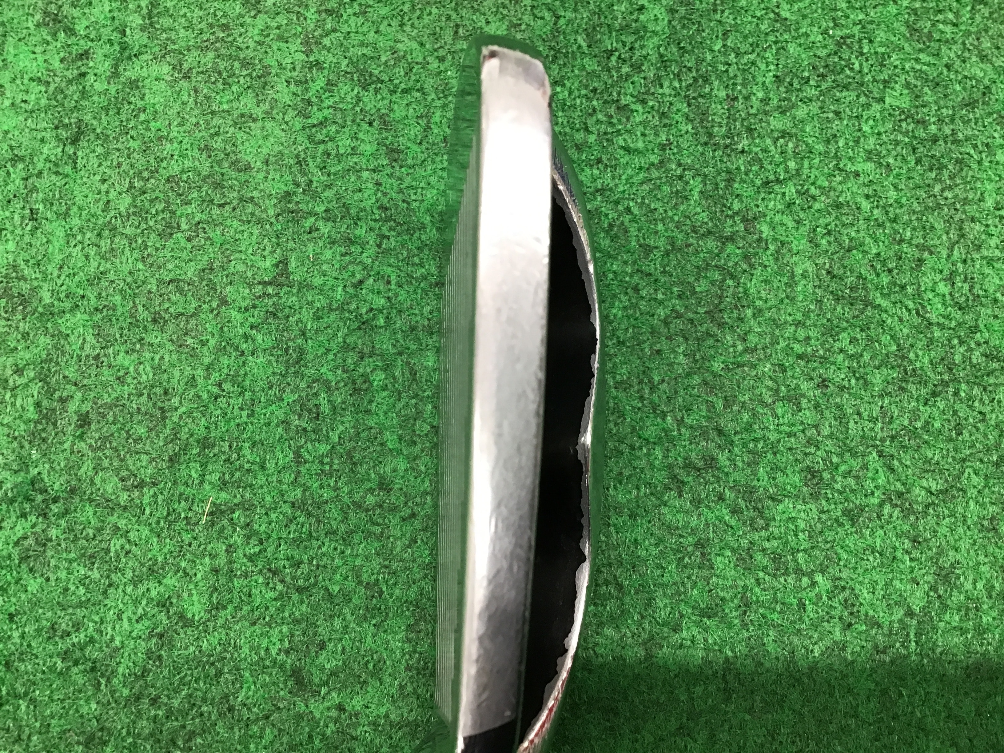 ogxyiQOPRj@Uri{FU{Zbgj