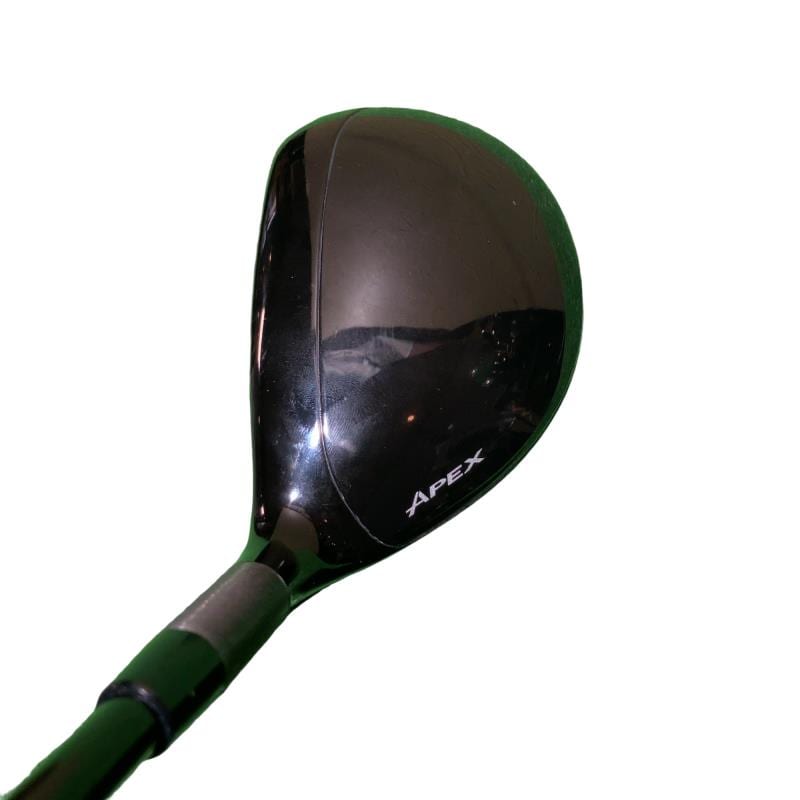 �`�o�d�w�@�t�v�i�Q�O�Q�U�j�@�P�V°