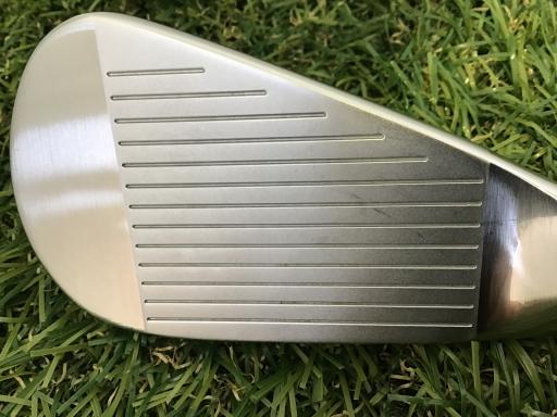 s@sRTOiQOQRj@Vri{FV{Zbgj