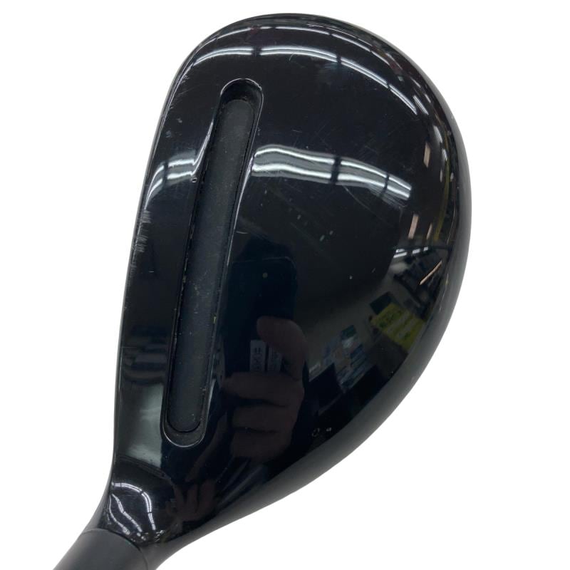 hcd`@sdbg@uS@gxaqhc@tR