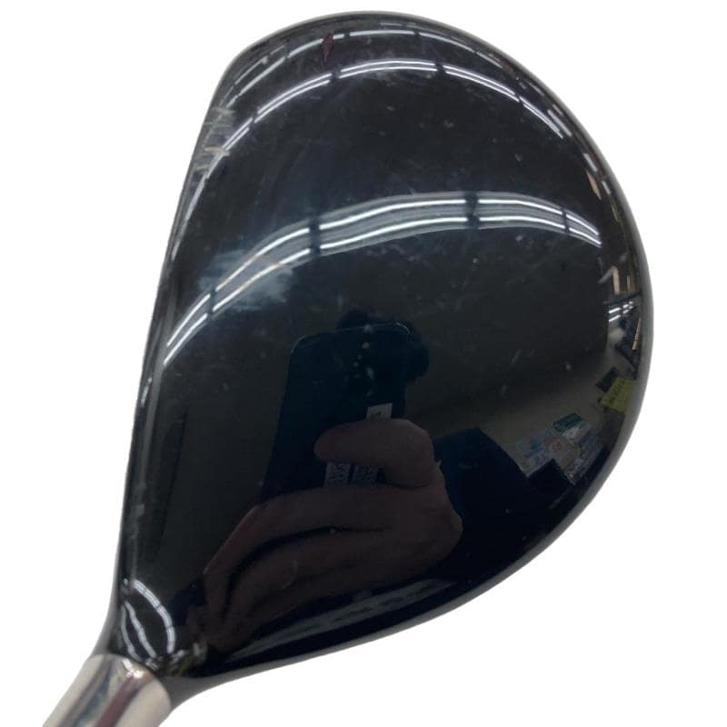 sntqrs`fd@w|cqhud@tFAEFCEbh@Rv