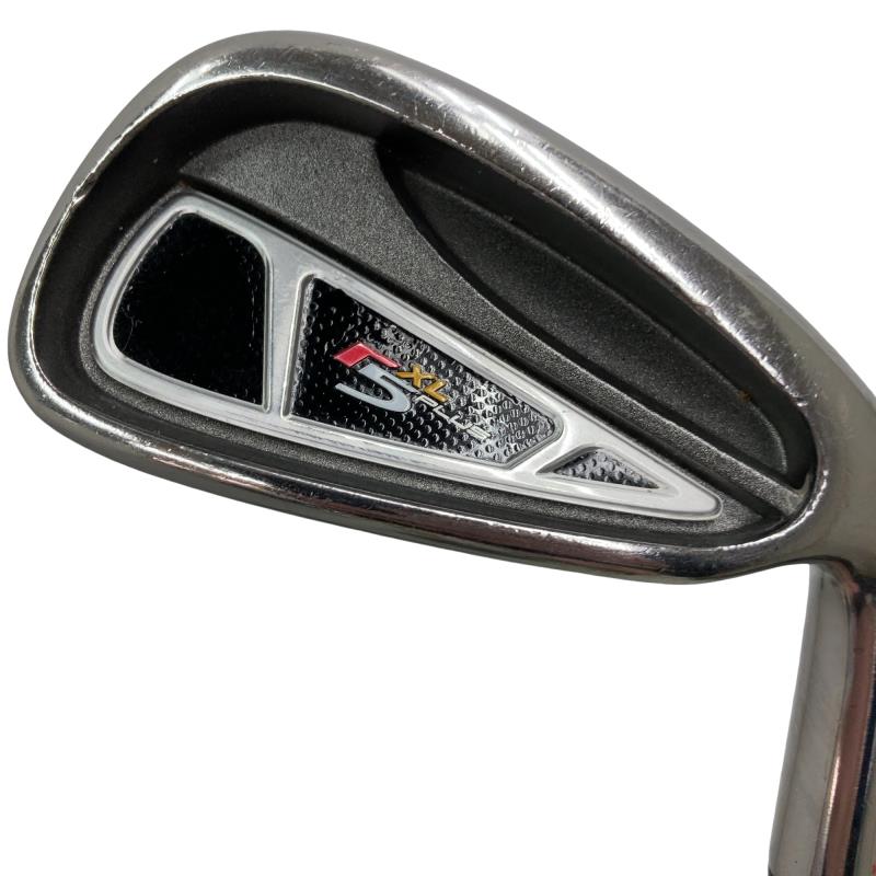 T@wk@oktr@Uri{FU{Zbgj