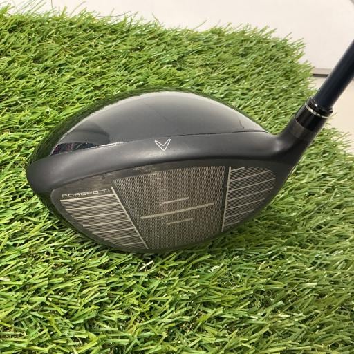 o`q`cxl@l`w@e`rs@PODT°