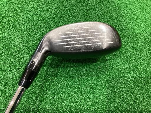 �W�P�U�@�g�P�@�Q�P°