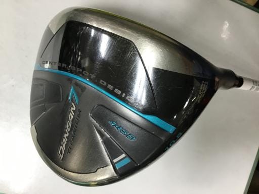 �c�`�m�f�`�m�@�V�@�P�O�D�T°