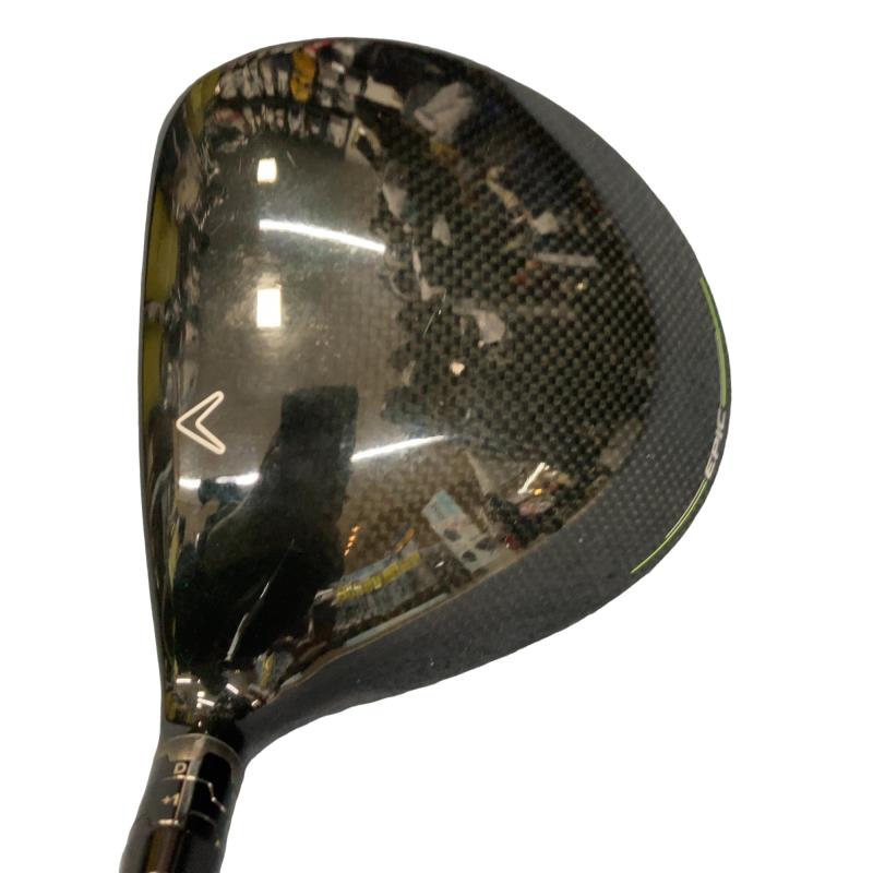 �d�o�h�b�@�l�`�w�@�P�O�D�T°