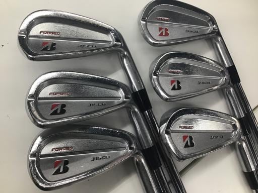 aqhcfdrsnmd@iPTba@Uri{FU{Zbgj