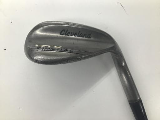 b@qsw@yhobnqd@cA[bNim[bLj@TO°^PO°@lhc